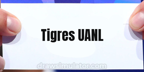 Tigres UANL